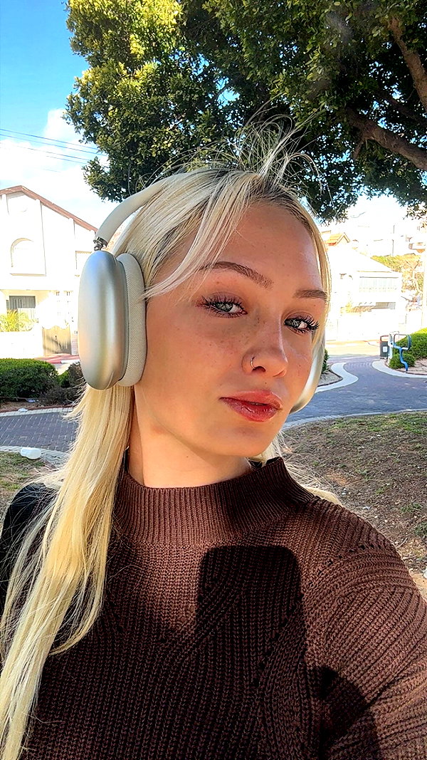 jaroslava_klavir instagram image archive image