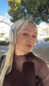 jaroslava_klavir Altpins Profile Picture