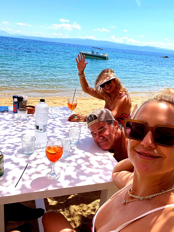 katehudson instagram image archive image