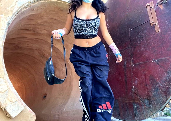 naamasini instagram image archive image