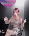 nixqq.425_ Altpins Profile Picture