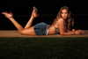 staskaranikolaou Altpins Profile Picture