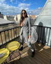 demimoore Altpins Profile Picture