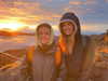 lucyhale Altpins Profile Picture