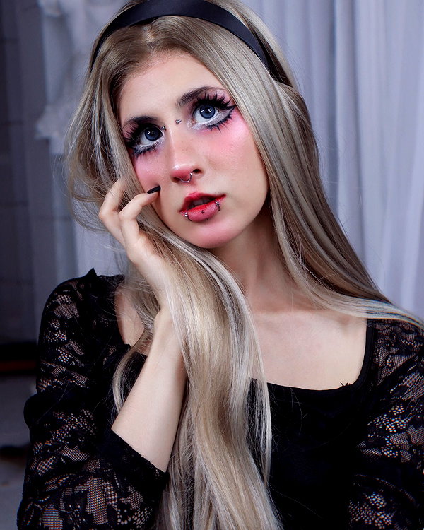 jadelaverne instagram image archive image