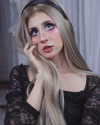 jadelaverne Altpins Profile Picture