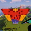 nyyxxii_ Altpins Profile Picture