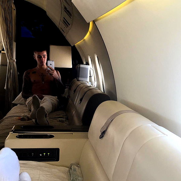 lilbieber instagram image archive image