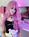 jadelaverne Altpins Profile Picture