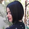 lucyhale Altpins Profile Picture