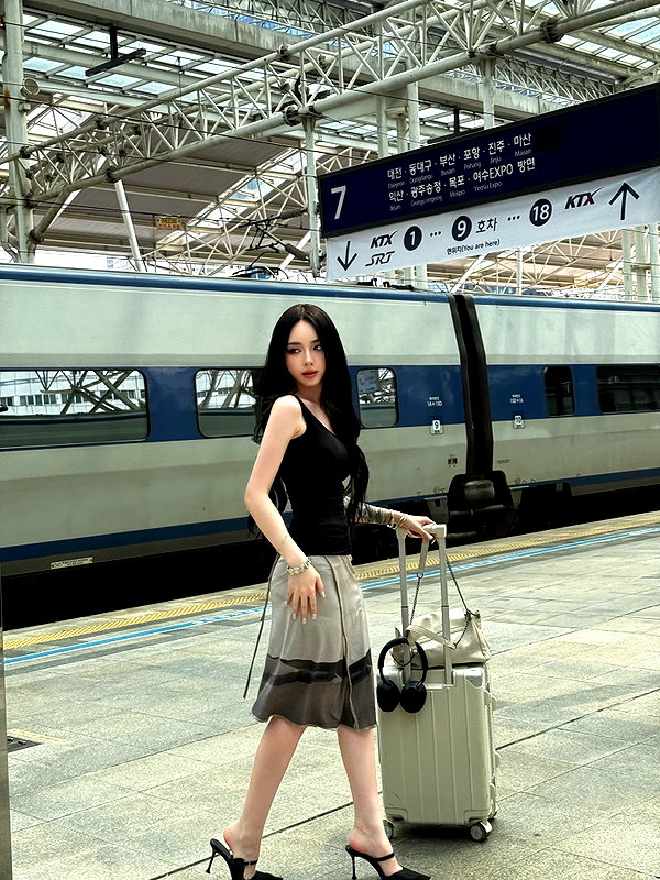 yuna_1_27 instagram image archive image