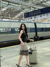 yuna_1_27 Altpins Profile Picture