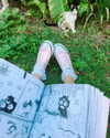 jadelaverne Altpins Profile Picture