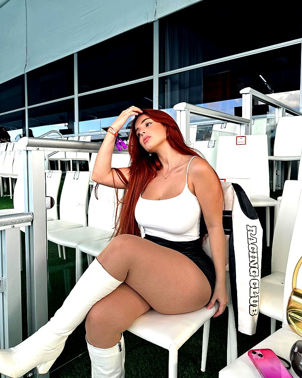 nicollefigueroaa instagram image archive image