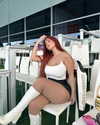 nicollefigueroaa Altpins Profile Picture