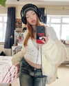 pizza4alice Altpins Profile Picture