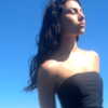 georgialeetwinn Altpins Profile Picture