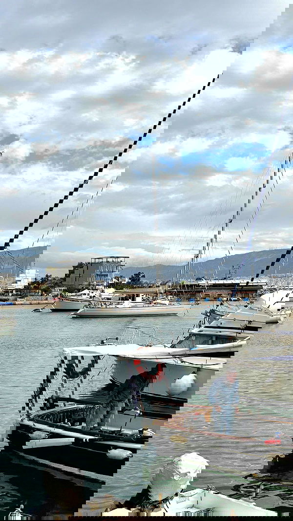 noammalka___ noammalka___ archive image