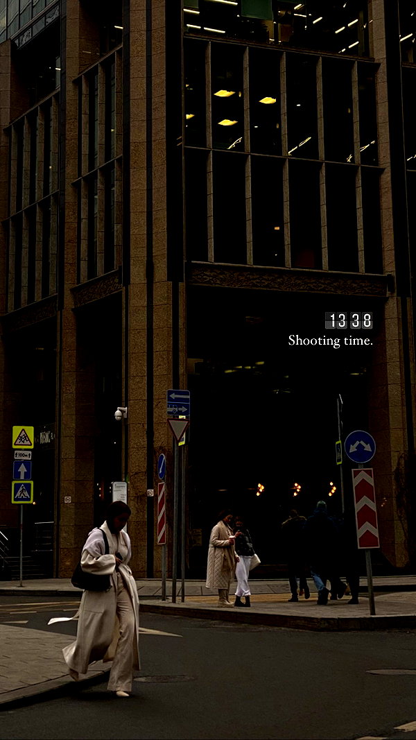 veroni22ka veroni22ka archive image