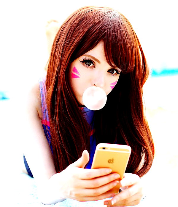 peachmilky_ instagram image archive image