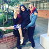 lucyhale Altpins Profile Picture