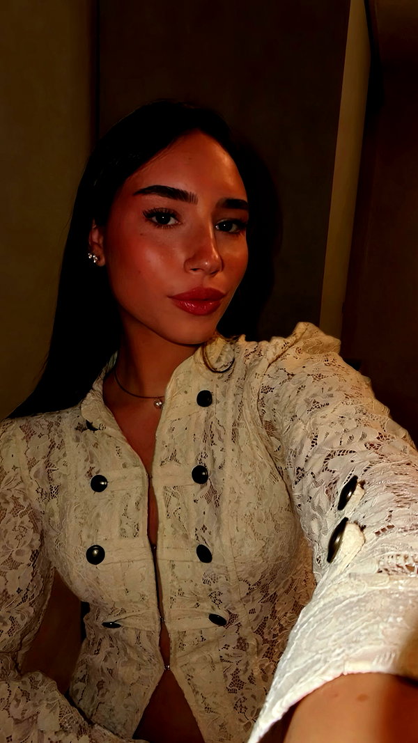 Archived image from @taliaeno__ on Instagram