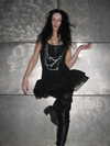 lerasww Altpins Profile Picture