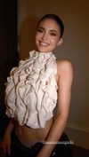 kyliejenner Altpins Profile Picture