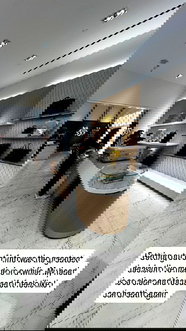 smillsap02 smillsap02 archive image