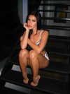 kassielee Altpins Profile Picture