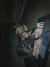 zommmbri Altpins Profile Picture