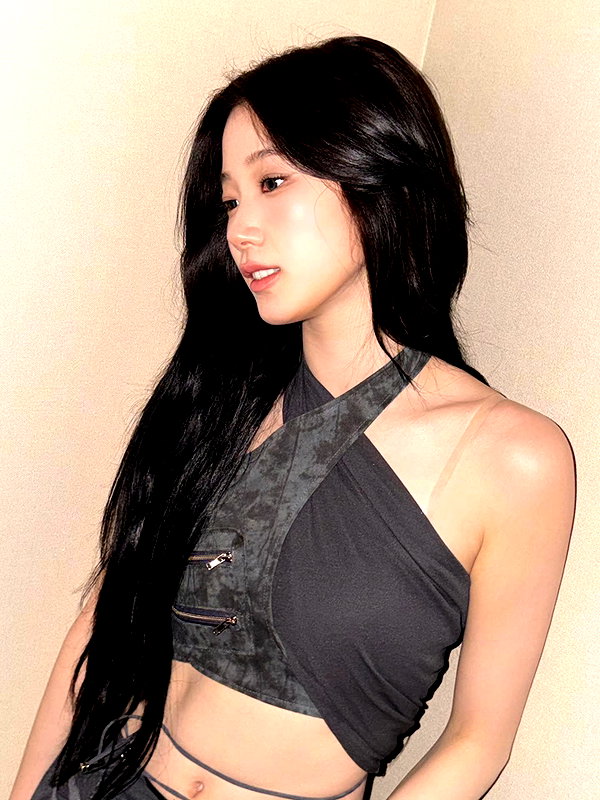 zuhazana instagram image archive image