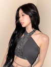 zuhazana Altpins Profile Picture