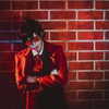 muze Altpins Profile Picture