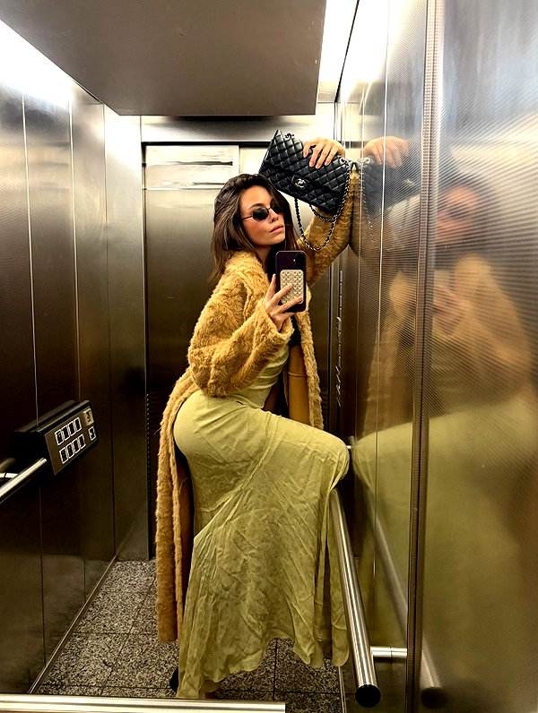 ninastodden instagram image archive image
