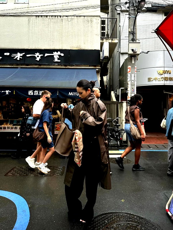 fair_mua instagram image archive image