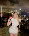 whylollycry Altpins Profile Picture