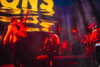 cannonstheband Altpins Profile Picture