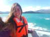 michal_cohen017 Altpins Profile Picture