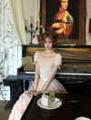 fair_mua Altpins Profile Picture