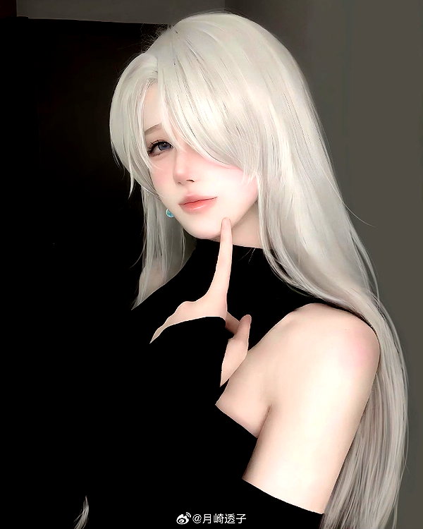 gallery_cosplayer instagram image archive image