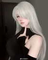 gallery_cosplayer Altpins Profile Picture