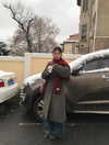 fair_mua Altpins Profile Picture