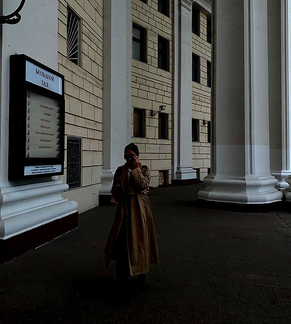 veroni22ka instagram image archive image