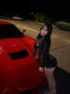 yeraofficial_ Altpins Profile Picture