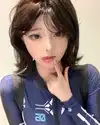 yingyinng_ Altpins Profile Picture