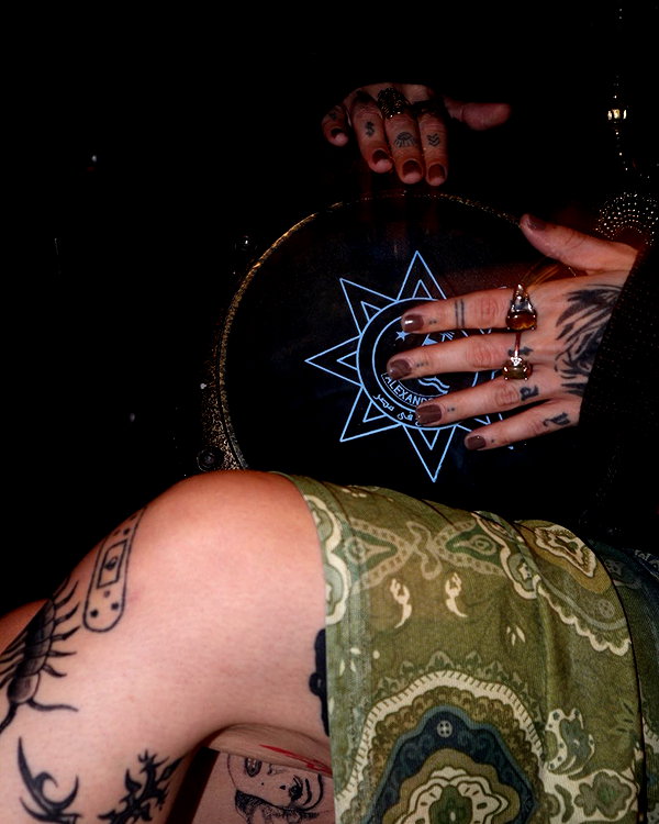 ratapic archive image
