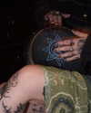 ratapic Altpins Profile Picture