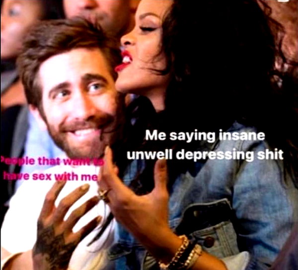 yeahimcaroline instagram image archive image