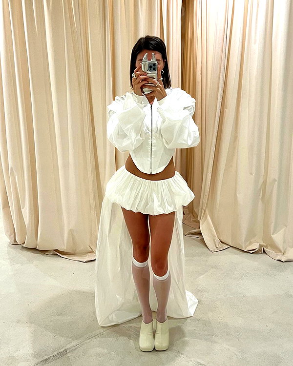 daryanedarya instagram image archive image